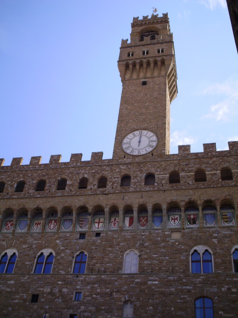 Florence,
