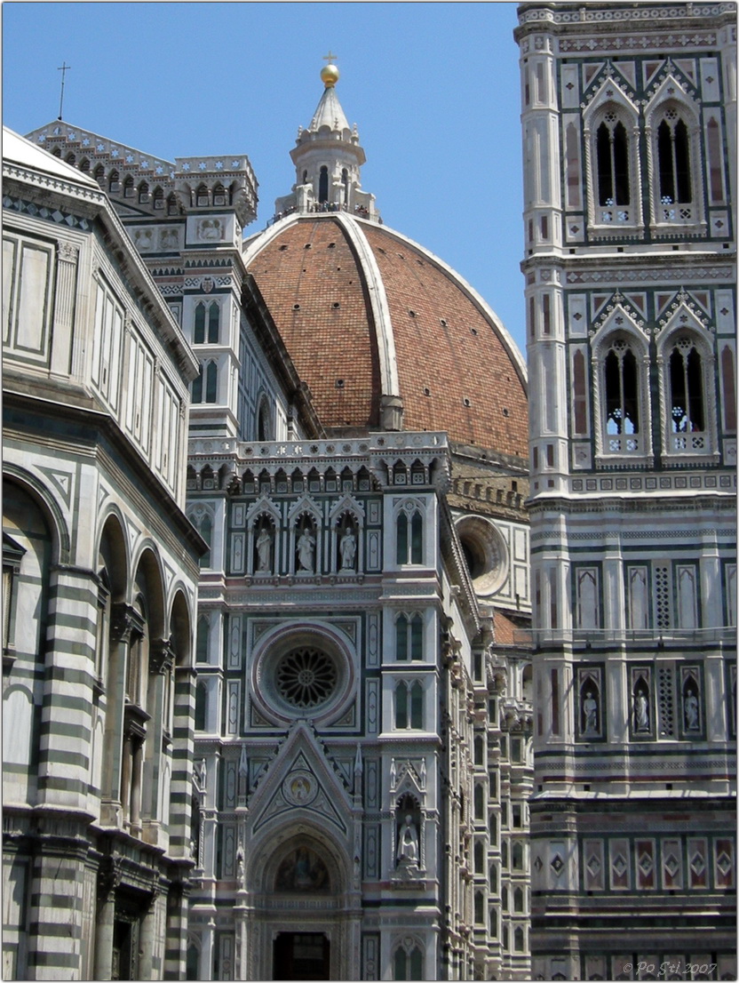 Duomo
