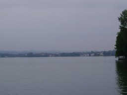 Bodensee
