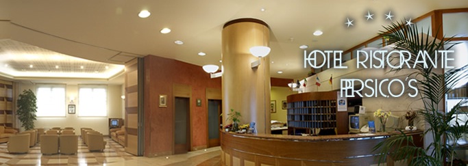 Chique hotel Chique hotel