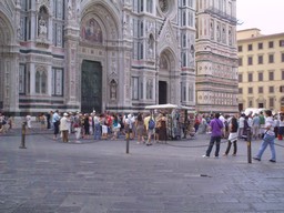 Duomo