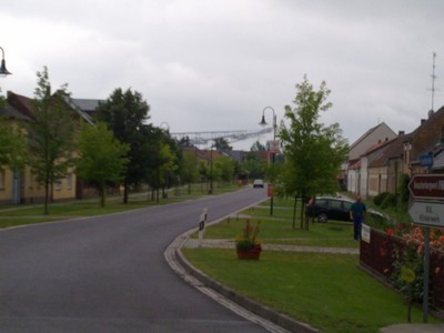 De F60 boven Lichterfeld