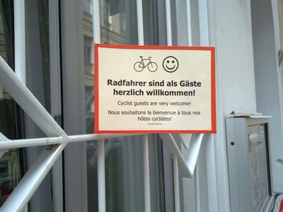 Nou ja, wat moet je dan?