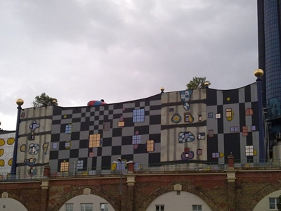 Vuilverbranding, detail